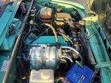 ВАЗ (Lada) 2106 1987 годаүшін850 000 тг. в Петропавловск – фото 3