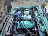 ВАЗ (Lada) 2106 1987 годаүшін850 000 тг. в Петропавловск – фото 2