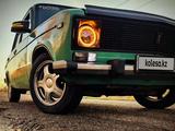 ВАЗ (Lada) 2106 1987 годаүшін850 000 тг. в Петропавловск