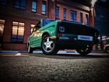 ВАЗ (Lada) 2106 1987 годаүшін850 000 тг. в Петропавловск – фото 5