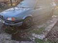 Volkswagen Passat 1990 годаүшін1 100 000 тг. в Кулан – фото 13