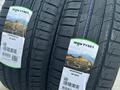 Ikon (Nokian) Nordman S2 SUV: 255/55 R18 за 60 000 тг. в Алматы – фото 4