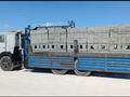 КамАЗ 1989 годаүшін7 500 000 тг. в Шымкент