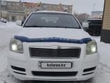 Toyota Avensis 2004 года за 4 700 000 тг. в Астана – фото 2