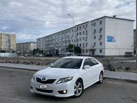 Toyota Camry 2011 годаүшін5 700 000 тг. в Актау