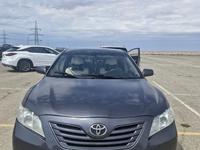 Toyota Camry 2008 годаүшін5 500 000 тг. в Актау