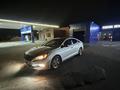 Hyundai Sonata 2016 годаүшін6 500 000 тг. в Астана – фото 4