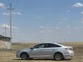 Hyundai Sonata 2016 годаүшін6 500 000 тг. в Астана – фото 11