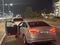 Hyundai Sonata 2016 годаүшін6 500 000 тг. в Астана – фото 18