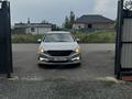 Hyundai Sonata 2016 годаүшін6 500 000 тг. в Астана – фото 19