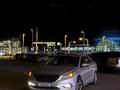 Hyundai Sonata 2016 годаүшін6 500 000 тг. в Астана – фото 2