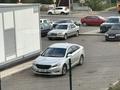 Hyundai Sonata 2016 годаүшін6 500 000 тг. в Астана – фото 5