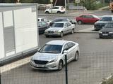 Hyundai Sonata 2016 года за 6 500 000 тг. в Астана – фото 5