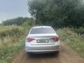 Hyundai Sonata 2016 годаүшін6 500 000 тг. в Астана – фото 6