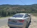 Hyundai Sonata 2016 годаүшін6 500 000 тг. в Астана – фото 8