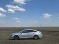 Hyundai Sonata 2016 годаүшін6 500 000 тг. в Астана – фото 9