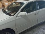 Lexus ES 300 2001 года за 4 500 000 тг. в Тараз