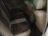 Lexus ES 300 2001 года за 4 500 000 тг. в Тараз – фото 4