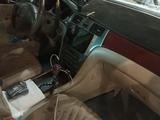 Lexus ES 300 2001 года за 4 500 000 тг. в Тараз – фото 5