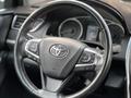 Toyota Camry 2014 года за 7 000 000 тг. в Актау – фото 11