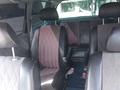 Honda Odyssey 1997 года за 1 487 587 тг. в Алматы – фото 5