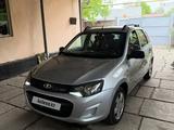 ВАЗ (Lada) Kalina 2194 2014 года за 2 600 000 тг. в Алматы