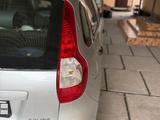 ВАЗ (Lada) Kalina 2194 2014 года за 2 600 000 тг. в Алматы – фото 5