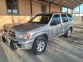 Nissan Pathfinder 2004 года за 4 300 000 тг. в Актобе