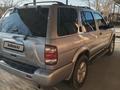 Nissan Pathfinder 2004 года за 4 300 000 тг. в Актобе – фото 3