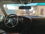 Nissan Pathfinder 2004 года за 4 300 000 тг. в Кызылорда – фото 4
