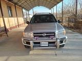 Nissan Pathfinder 2004 года за 4 300 000 тг. в Кызылорда – фото 5