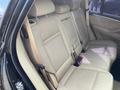 BMW X5 2007 годаfor8 000 000 тг. в Алматы – фото 10