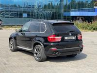 BMW X5 2007 годаүшін8 000 000 тг. в Алматы