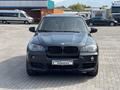 BMW X5 2007 годаfor8 000 000 тг. в Алматы – фото 5