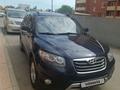 Hyundai Santa Fe 2012 года за 9 300 000 тг. в Костанай – фото 2