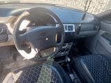 ВАЗ (Lada) Priora 2170 2008 года за 1 500 000 тг. в Алтай
