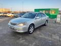 Toyota Camry 2004 годаүшін4 600 000 тг. в Актобе