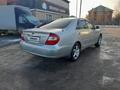 Toyota Camry 2004 годаүшін4 600 000 тг. в Актобе – фото 7