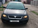 Mitsubishi Lancer 2001 годаfor2 700 000 тг. в Караганда – фото 2