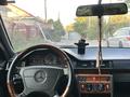 Mercedes-Benz E 220 1996 года за 2 500 000 тг. в Алматы – фото 4