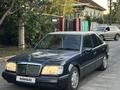 Mercedes-Benz E 220 1996 года за 2 500 000 тг. в Алматы – фото 3