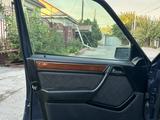 Mercedes-Benz E 220 1996 года за 2 500 000 тг. в Алматы – фото 5