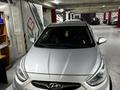 Hyundai Accent 2014 года за 5 000 000 тг. в Астана