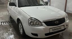 ВАЗ (Lada) Priora 2170 2013 годаfor2 800 000 тг. в Астана