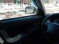 ВАЗ (Lada) Priora 2172 2009 годаfor1 200 000 тг. в Атырау – фото 10