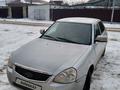 ВАЗ (Lada) Priora 2172 2009 годаfor1 200 000 тг. в Атырау – фото 6