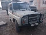 УАЗ 469 1984 годаүшін1 200 000 тг. в Кызылорда – фото 3