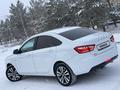 ВАЗ (Lada) Vesta 2020 года за 5 670 000 тг. в Караганда – фото 7