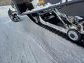 BRP  Ski-Doo Expedition 800 2006 года за 7 000 000 тг. в Кокшетау – фото 18