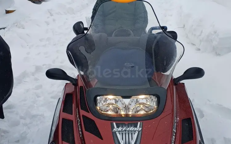 BRP  Ski-Doo Expedition 800 2006 года за 7 000 000 тг. в Кокшетау